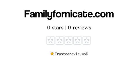 familyfornicate videos|Familyfornicate Videos Porn Videos 